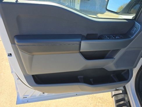 Used 2023 Ford F150 XLT image 18