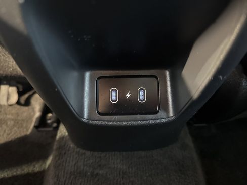 Used 2024 Hyundai Elantra SEL image 16