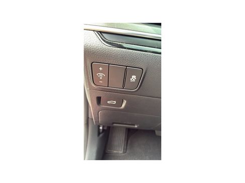 Used 2025 Kia K5 GT-Line AWD/4WD image 14