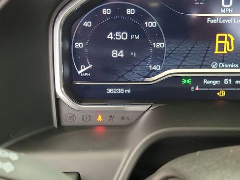 Used 2024 GMC Sierra 2500 Denali w/ Denali Reserve Package image 26