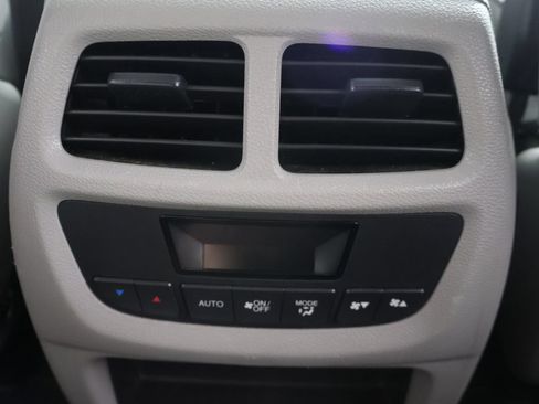 Used 2017 Honda Pilot EX-L image 52