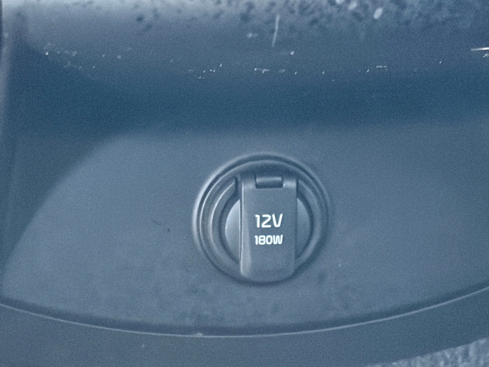 Certified 2025 Kia Sorento LX FWD image 15