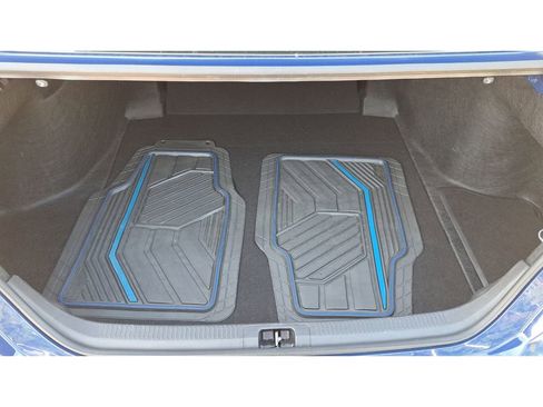 Certified 2025 Toyota Camry SE image 9