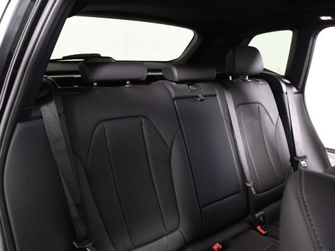 Used 2023 BMW X3 xDrive30i w/ Convenience Package image 23