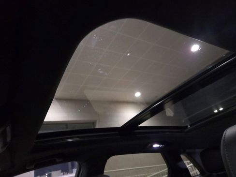 Certified 2023 Cadillac XT5 Premium Luxury image 13