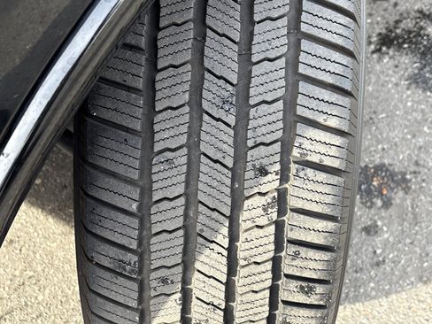 Used 2019 Dodge Durango GT image 13