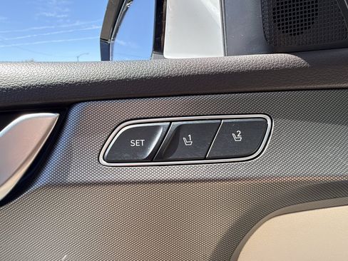 Used 2020 Hyundai Palisade Limited AWD/4WD image 29