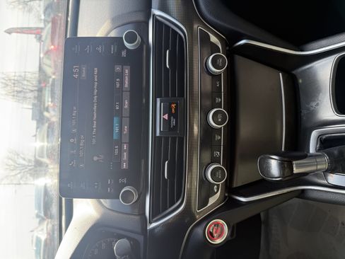 Used 2018 Honda Accord Sport image 14