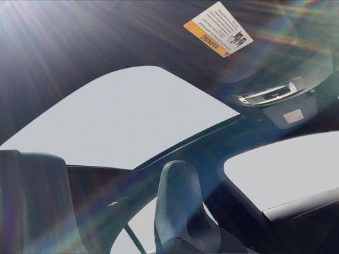 Certified 2023 Mercedes-Benz CLA 250 image 28