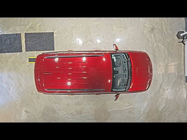 Used 2024 GMC Terrain SLE w/ Driver Convenience Package AWD/4WD image 7