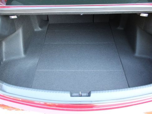 New 2025 Acura TLX SH-AWD w/ A-SPEC Pkg image 23