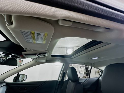 Used 2023 Subaru Legacy Sport image 25