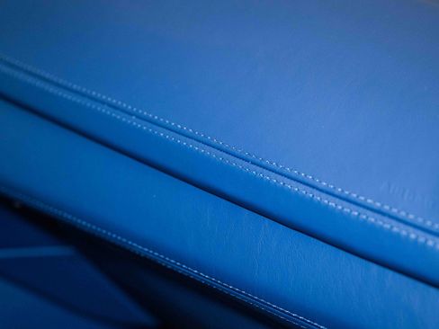 Used 2024 Aston Martin DBX 707 image 38