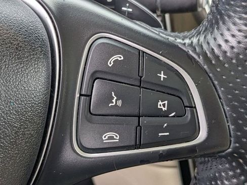 Used 2016 Mercedes-Benz GLC 300 GLC 300 image 20