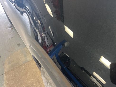 Used 2023 Kia Sportage LX image 8