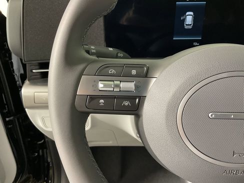 New 2026 Hyundai Kona SEL Sport image 26