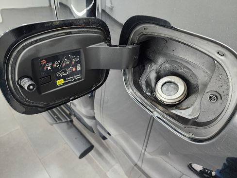 Used 2021 RAM 1500 Big Horn image 29