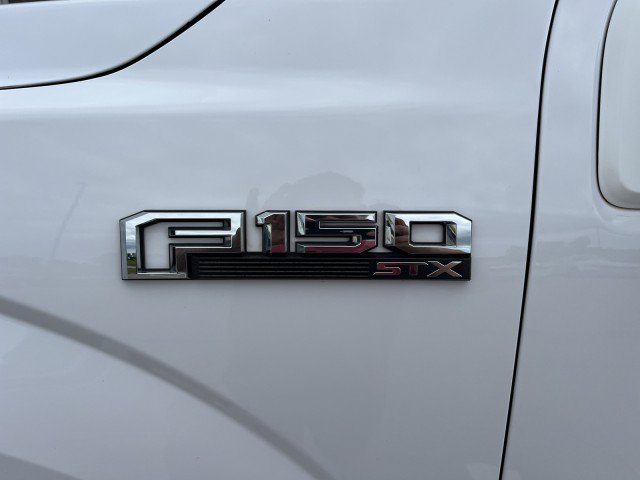 Used 2020 Ford F150 XL w/ Equipment Group 101A Mid AWD/4WD image 18