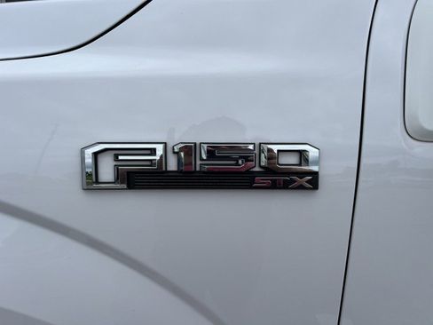 Used 2020 Ford F150 XL w/ Equipment Group 101A Mid image 18