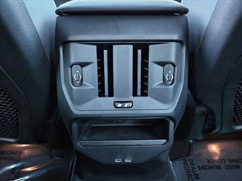 New 2026 BMW X3 xDrive30 w/ Premium Package image 16