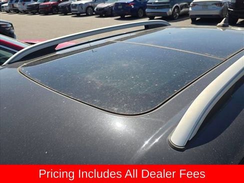 Used 2019 MINI Cooper Countryman S FWD image 7