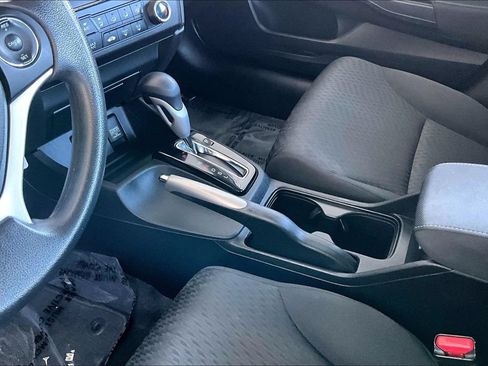 Used 2015 Honda Civic LX image 18