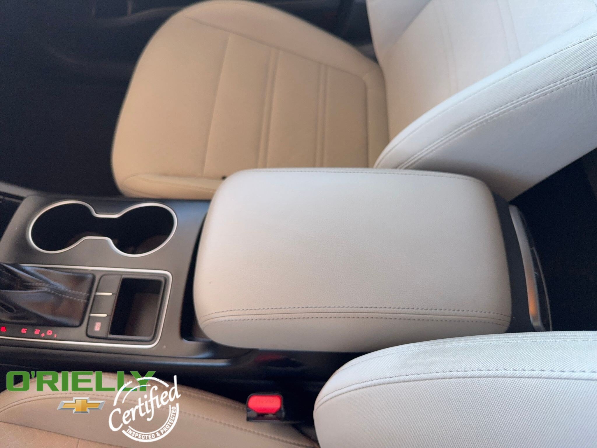 Used 2019 Kia Sorento FWD image 21