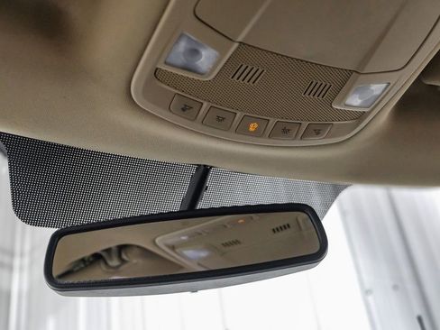 Used 2017 Ford F250 Lariat w/ Chrome Package image 21