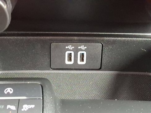 Used 2019 Ford Ranger XLT w/ Equipment Group 302A Luxury image 24