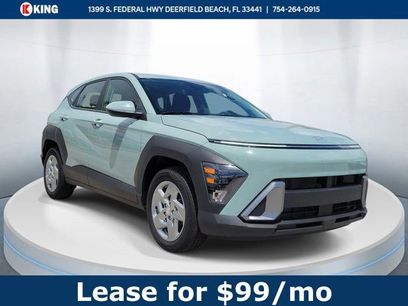 Certified 2026 Hyundai Kona SE
