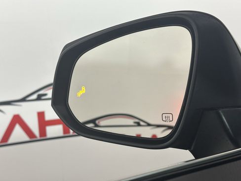 Used 2024 Toyota Grand Highlander AWD Hybrid image 49