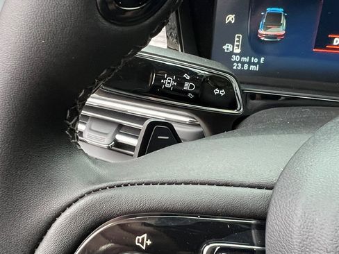 New 2026 Lincoln Corsair Premiere image 26