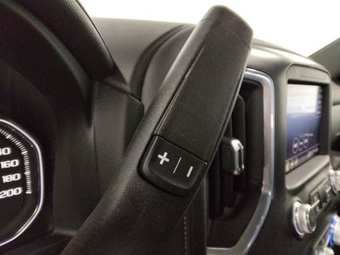 Used 2022 GMC Sierra 1500 Denali w/ Denali Reserve Package image 14