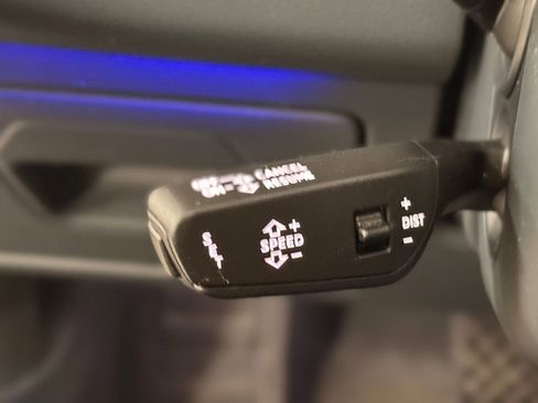 Used 2019 Audi A6 3.0T Prestige image 32