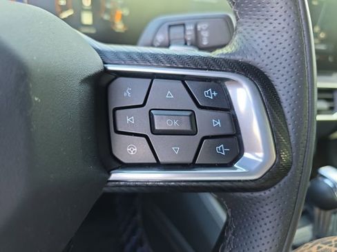 Used 2024 Ford Mustang GT Premium RWD image 20