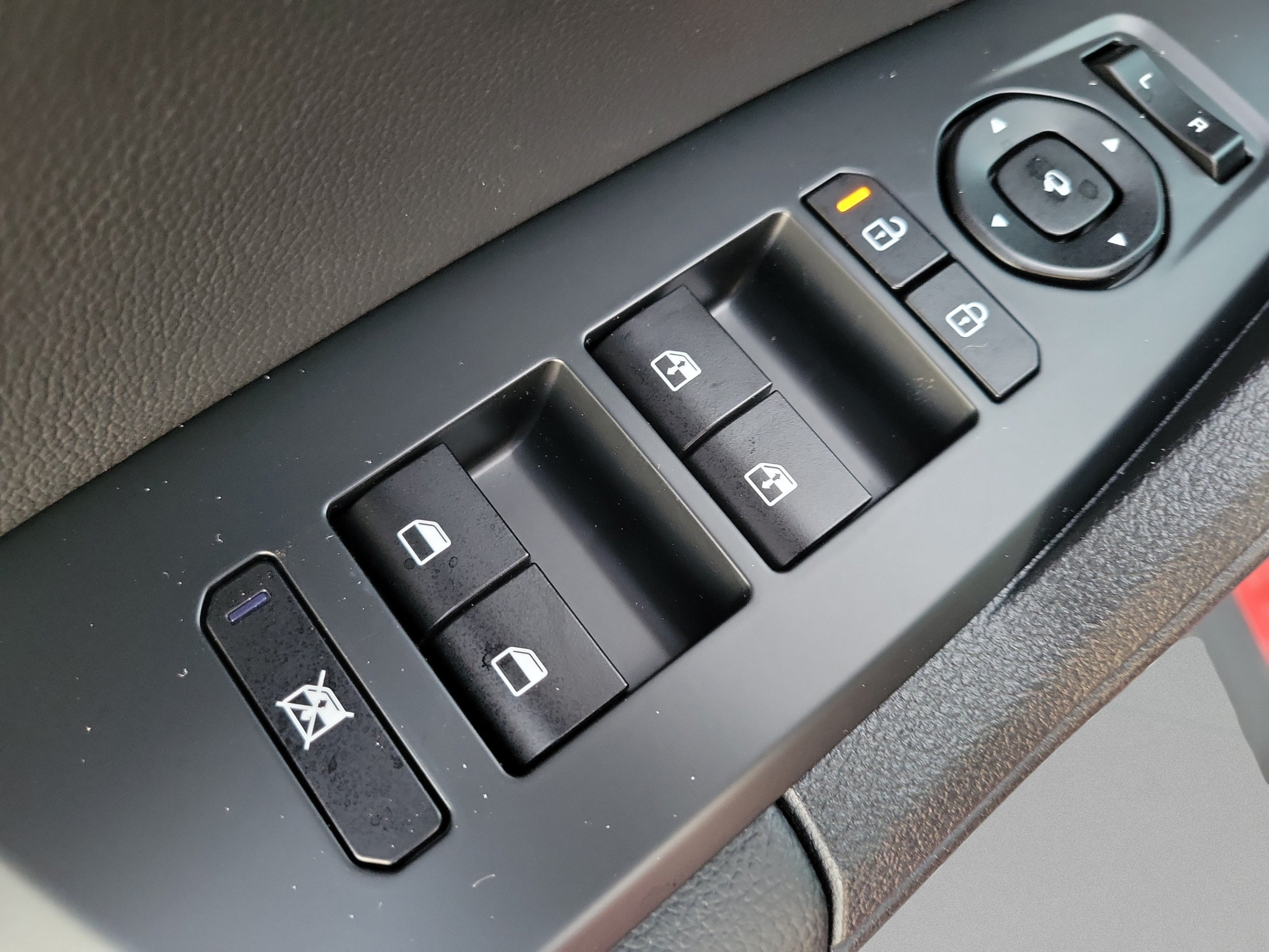 New 2027 Kia Sportage SX FWD image 16