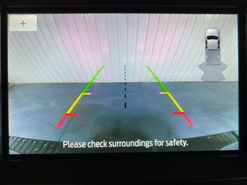 Used 2019 Ford F150 Lariat image 13