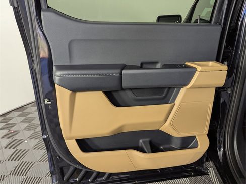 Used 2023 Ford F150 XLT image 28