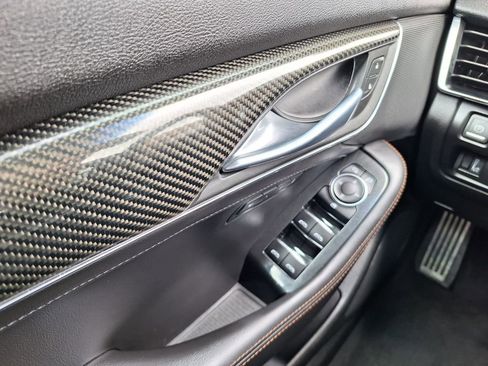 Used 2021 Cadillac CT5 Sport w/ Lighting Package image 22