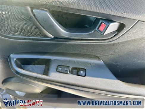 Used 2021 Hyundai Kona SEL image 17