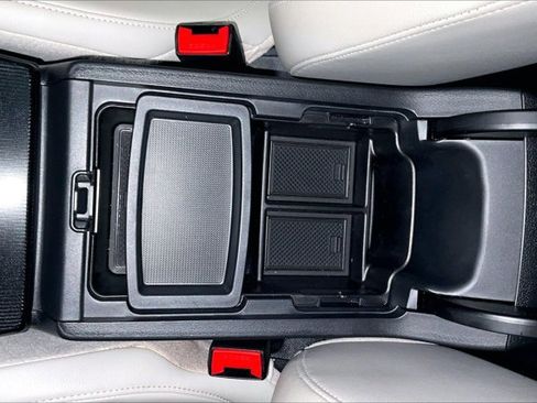 Used 2022 Honda Civic EX-L image 40