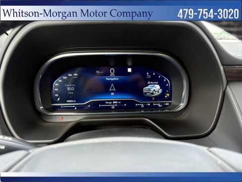 Used 2022 Chevrolet Tahoe LT RWD image 23