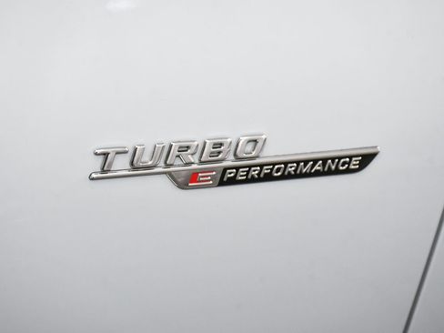 Used 2025 Mercedes-Benz GLC 63 AMG S image 96