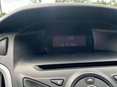 Used 2012 Ford Focus SE image 38