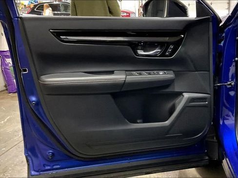 Used 2023 Honda CR-V Sport Touring image 25