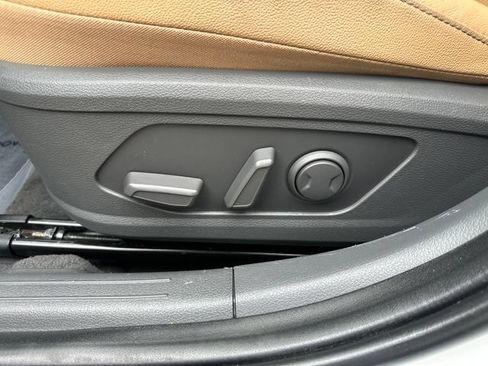Used 2023 Hyundai Sonata Limited w/ Cargo Package FWD image 29