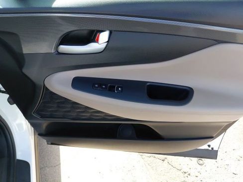 Used 2023 Hyundai Santa Fe SEL image 29