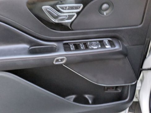 Used 2022 Lincoln Aviator Reserve w/ Elements Package Plus image 14