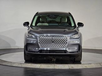 New 2026 Lincoln Corsair Premiere video 3