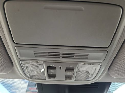 Used 2022 Honda CR-V EX image 30